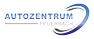 Logo Autozentrum Feuerbach Yildirim e.K.